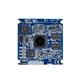 Advantech ROM-1210WF-A78AAE