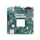 Advantech ROM-DB7501-SCA1E