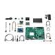 Advantech ROM-DK3420-F0A1E