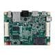 Advantech RSB-3410DL-MDA1E