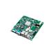 Advantech RSB-6410CD-PNA1E