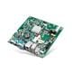 Advantech RSB-6410CQ-VNA1E