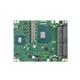 Advantech SOM-5898C3-U1A1