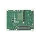 Advantech SOM-5898C3-U9A1