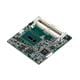 Advantech SOM-6896C5-S8A1E