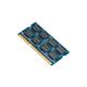 Advantech SQR-SD3M-2G1K6SNLB