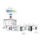 Advantech SRP-FEC210-AE