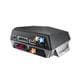 Advantech TREK-530-LWBADB20