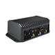 Advantech TREK-572-LWB7B0E