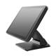 Advantech UPOS-211FP-BST40
