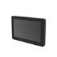 Advantech UPOS-M07G-BST00