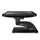 Advantech UPOS-M15P-AST00