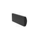 Advantech UPOS-P01-B110
