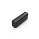 Advantech UPOS-P03-B113