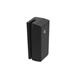 Advantech UPOS-P03-B114