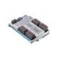Advantech USB-5856-AE