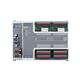 Advantech USB-5862-AE