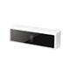 Advantech UTC-300P-C20E