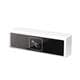 Advantech UTC-300P-R21E
