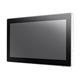 Advantech UTC-315DR-ATB0E