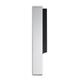 Advantech UTC-510DG-ATB0E