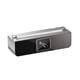 Advantech UTC-P03-A1E