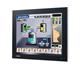 Advantech WA-HT1751T-E15H1AE
