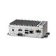 Advantech WA-HU2272G-J15H2AE