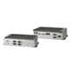 Advantech WA-SU2483G-315H5AE