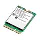 Advantech WISE-1540WMB-SDA10