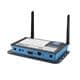 Advantech WISE-3310-D200L1E