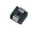 AEM P700L-125-1/4