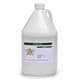 AIM Solder 18082
