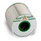 AIM Solder 14048