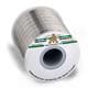 AIM Solder 13977