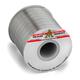 AIM Solder 13388
