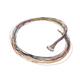 Molex / AirBorn NM-212-031-161-JCAC