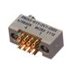 Molex / AirBorn RM342-011-241-2900