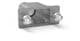 Molex / AirBorn MM-352-051-000-2200