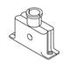 Molex / AirBorn MM-252-031-000-4100