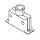 Molex / AirBorn MM-452-100-000-8300