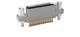 Molex / AirBorn MQ-222-037-261-43YE
