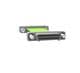 Molex / AirBorn NM-2J2-015-PS1-JJAA