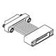 Molex / AirBorn NM-2J2-025-PP1-JJ00-G18