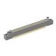 Molex / AirBorn RM372-122-312-5600-727