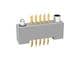 Molex / AirBorn RM232-040-111-5900