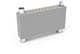 Molex / AirBorn RM242-020-581-5900