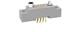 Molex / AirBorn RM322-092-201-5570