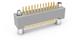 Molex / AirBorn RM332-035-111-5900
