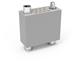Molex / AirBorn RM342-011-581-5900